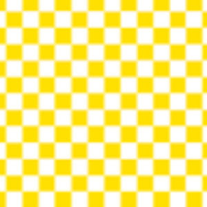 Meet your Posher, Layla